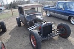 DSC_8070.jpg