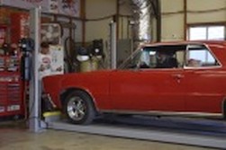 DSC_8074.jpg