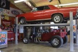 DSC_8076.jpg