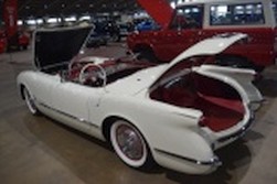 DSC_9128.jpg