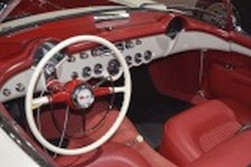 DSC_9130.jpg
