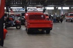 DSC_9133.jpg