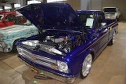 DSC_9134.jpg