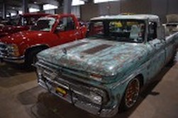 DSC_9137.jpg