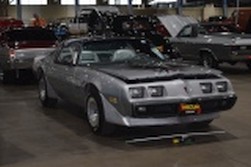 DSC_9140.jpg