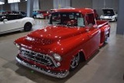 DSC_9142.jpg