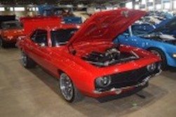 DSC_9143.jpg