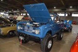 DSC_9147.jpg