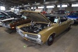 DSC_9148.jpg