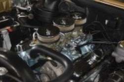 DSC_9149.jpg