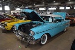 DSC_9150.jpg