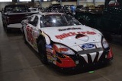 DSC_9151.jpg