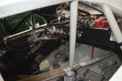 DSC_9152.jpg