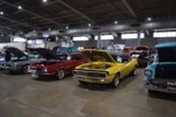 DSC_9154.jpg