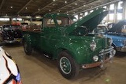 DSC_9155.jpg