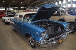DSC_9156.jpg