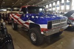 DSC_9158.jpg