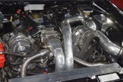 DSC_9159.jpg