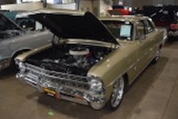 DSC_9160.jpg
