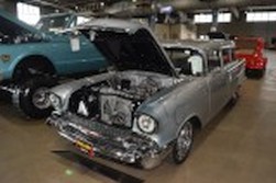 DSC_9161.jpg