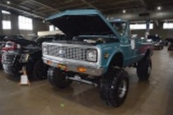 DSC_9162.jpg
