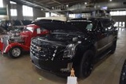 DSC_9163.jpg