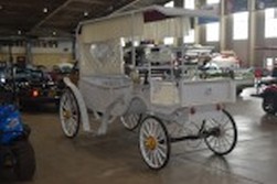 DSC_9164.jpg