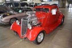 DSC_9165.jpg