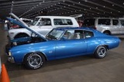 DSC_9168.jpg