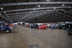 DSC_9169.jpg
