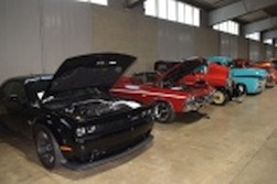 DSC_9171.jpg