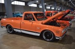 DSC_9175.jpg