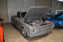 DSC_9176.jpg