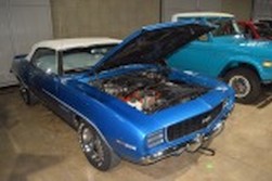 DSC_9177.jpg