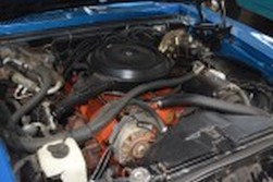 DSC_9178.jpg