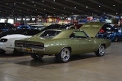 DSC_9180.jpg