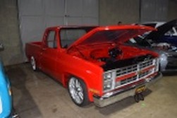 DSC_9181.jpg
