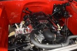 DSC_9182.jpg