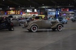 DSC_9188.jpg