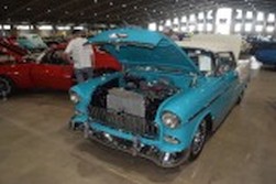 DSC_9189.jpg