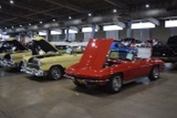DSC_9191.jpg