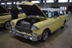 DSC_9192.jpg