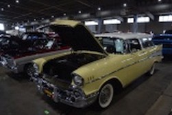 DSC_9193.jpg