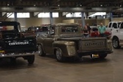 DSC_9194.jpg