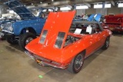 DSC_9196.jpg