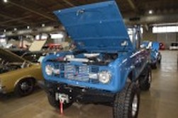 DSC_9197.jpg