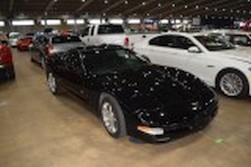 DSC_9199.jpg