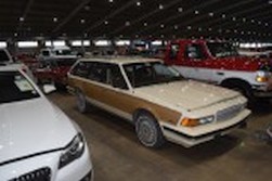 DSC_9200.jpg