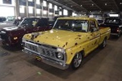 DSC_9201.jpg