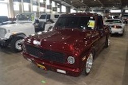 DSC_9202.jpg